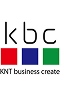 KNT business create