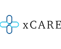 株式会社xCARE