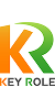 KEY ROLE
