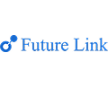 株式会社フューチャーリンク