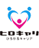 株式会社ヒロキャリアスタッフ