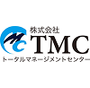 株式会社ＴＭＣ