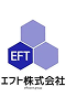 エフト株式会社