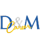 D&M