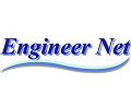 株式会社エンジニアネット