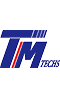 株式会社ティーエム・テックス