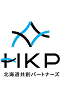 株式会社北海道共創パートナーズ