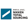 日研トータルソーシング株式会社