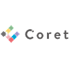 株式会社Coret