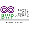 ビューティ アンド ウェルネス パートナーズ 株式会社ミス・パリ