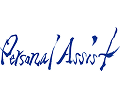 株式会社パーソナルアシスト