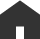 ホーム