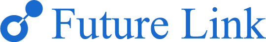 株式会社フューチャーリンク