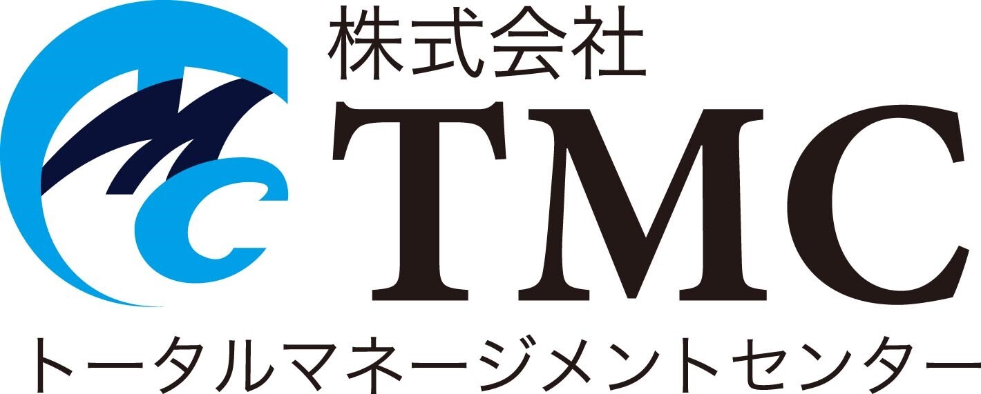 株式会社ＴＭＣ