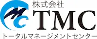 株式会社ＴＭＣ