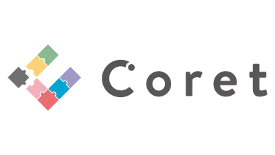 株式会社Coret