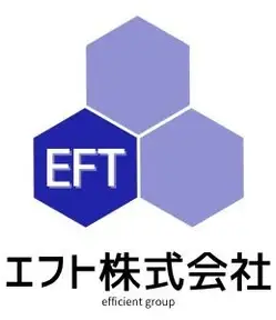 エフト株式会社