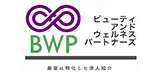 ビューティ　アンド　ウェルネス　パートナーズ　株式会社ミス・パリ