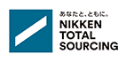 日研トータルソーシング株式会社