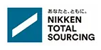 日研トータルソーシング株式会社
