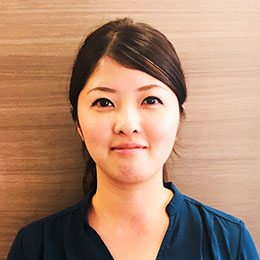 株式会社IPPON