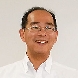 ナビライフジャパン株式会社