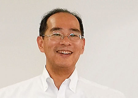ナビライフジャパン株式会社の導入事例