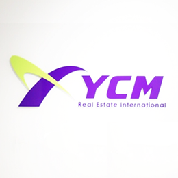 株式会社YCMリアルエステートインターナショナル