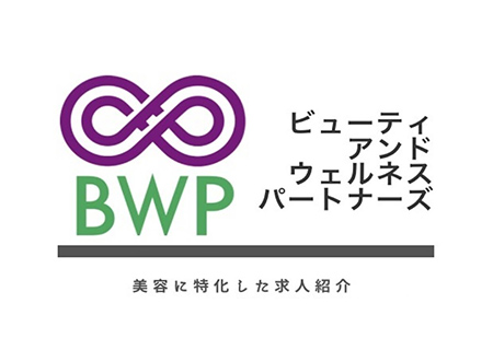 ビューティ　アンド　ウェルネス　パートナーズ　株式会社ミス・パリの導入事例