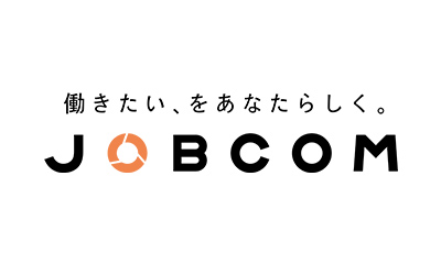 株式会社ジョブコムの導入事例