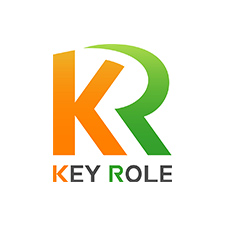 株式会社KEY ROLE