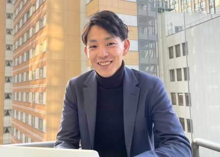 株式会社プラス・ピボットの導入事例